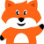 Fox Traveler