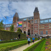 Amsterdam v Každém Ročním Období: Průvodce Cestováním po Celý Rok