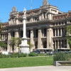 Cestování do Argentiny, užitečné informace