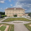 Císařská Přehlídka: Průvodce Velkolepými Paláci a Muzei v Vídni