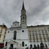 Prozkoumání Vídně: Průvodce císařským městem