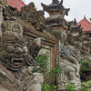 Jak strávit 7 dní na Bali: Dokonalý itinerář pro první návštěvu