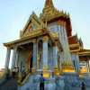 Bangkok za 3 dny: Ideální itinerář pro první návštěvníky