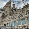 Top 10 atrakcí, které by první návštěvníci Barcelony rozhodně neměli minout