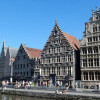 Cestujte po Belgii jako místní