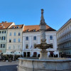 Důvody k návštěvě Bratislavy