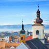 Věci, které byste měli vědět před cestou do Rumunska