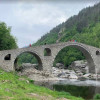 Důvody, proč jet do Bulharska