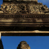 Siem Reap: Více než jen Angkor Wat