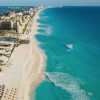 Cancun Travel Guide: věci, které potřebujete vědět