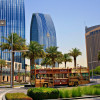 Průvodce Dubají: Co dělat, nejlepší čas na návštěvu