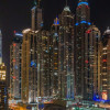 Co nosit v Dubaji