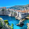 Co dělat v Dubrovníku
