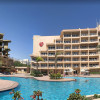 Cestovní průvodce Hurghada