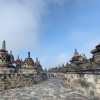 Top 10 ostrovů v Indonésii, které musíte navštívit: Od Bali po Raja Ampat