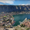 Kotor: Klenot Černé Hory