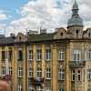 Nezapomenutelné věci, které můžete dělat v polském Krakově