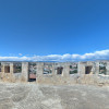 Limassol: Kompletní průvodce městem