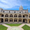 Věci, které byste měli vědět, než navštívíte Lisabon, Portugalsko