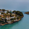 Nejkrásnější pláže na Mallorce