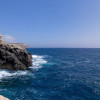 Malta na rozpočet: Tipy pro levné cestování