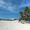 Přírodní ráj v Mexiku: Cancún, Tulum a Playa del Carmen