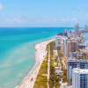 Nejlepší čas na návštěvu Miami