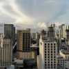 Cestování do Miami