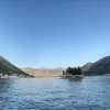 Kotor: Za hradbami historie