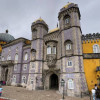 Skryté architektonické detaily v portugalských hradech, které jste si nikdy nevšimli