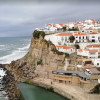 Tipy, jak zažít Portugalsko s nízkým rozpočtem