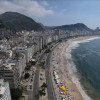 Rio de Janeiro: Ráj pro milovníky sportu