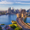 Co byste měli vědět před cestou do Austrálie