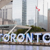 Toronto on a Budget: Jak Zažít Město Bez Rozbití Banky
